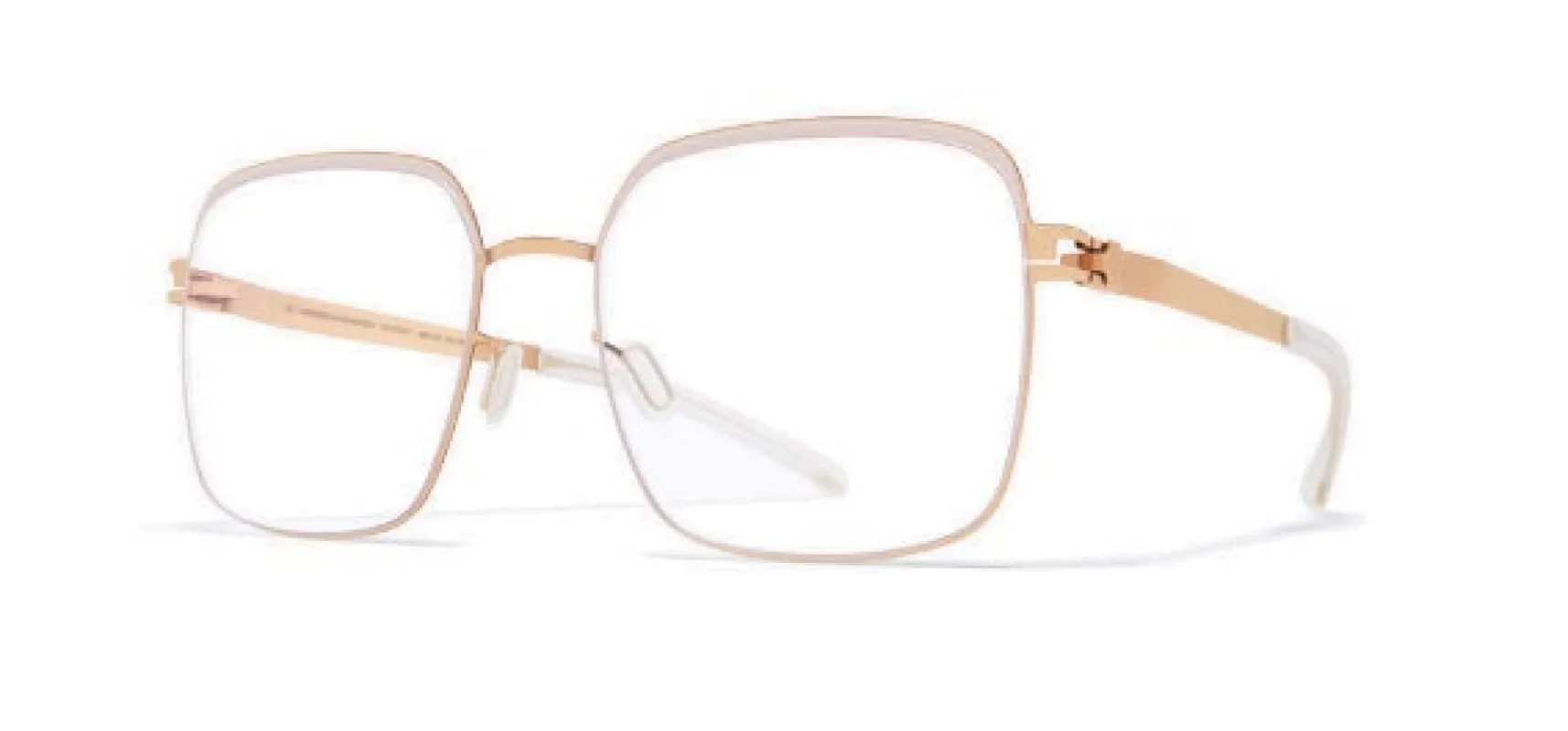 Mykita Meryl sold by Fashion Eyewear