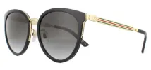 Gucci Asian Fit GG0077SK sold by Fashion Eyewear