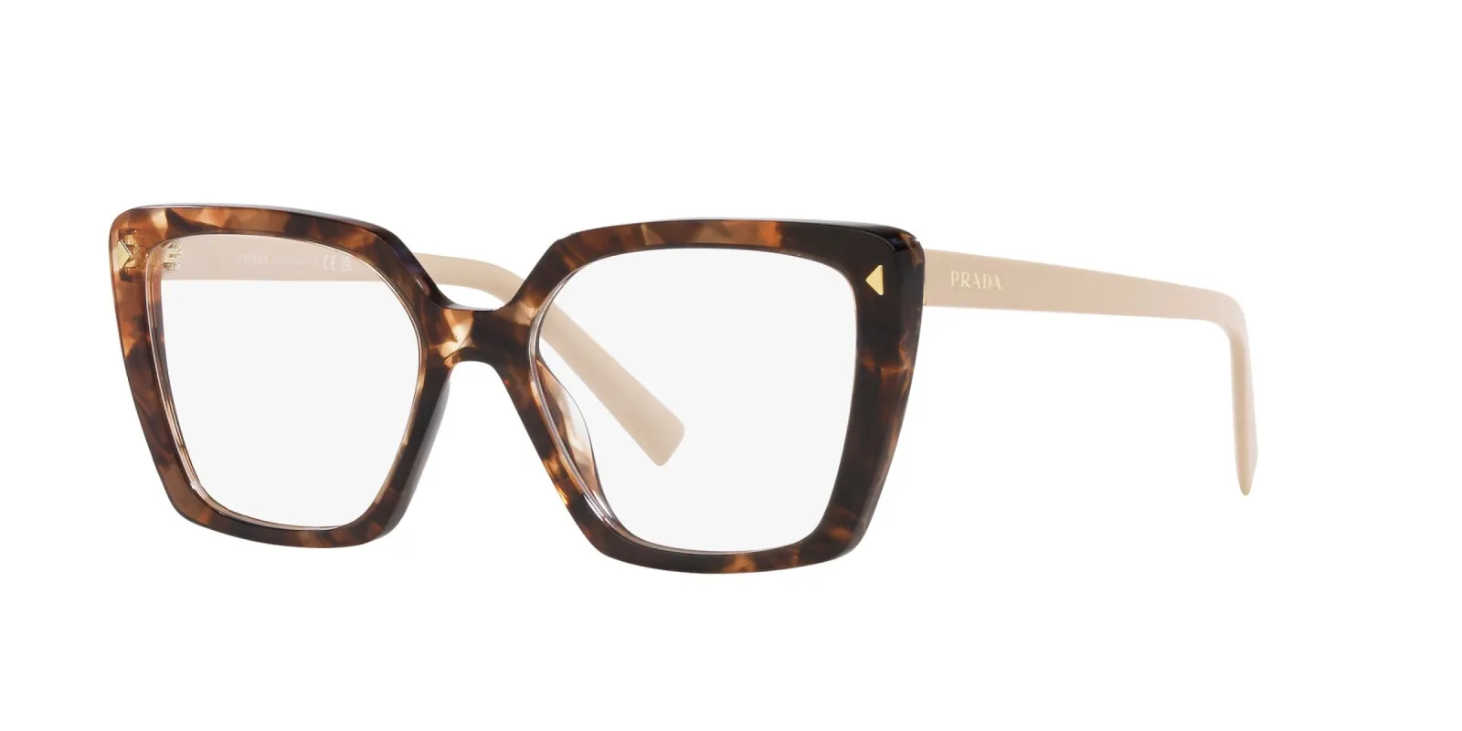 Prada VPR16Z sold by Fashion Eyewear