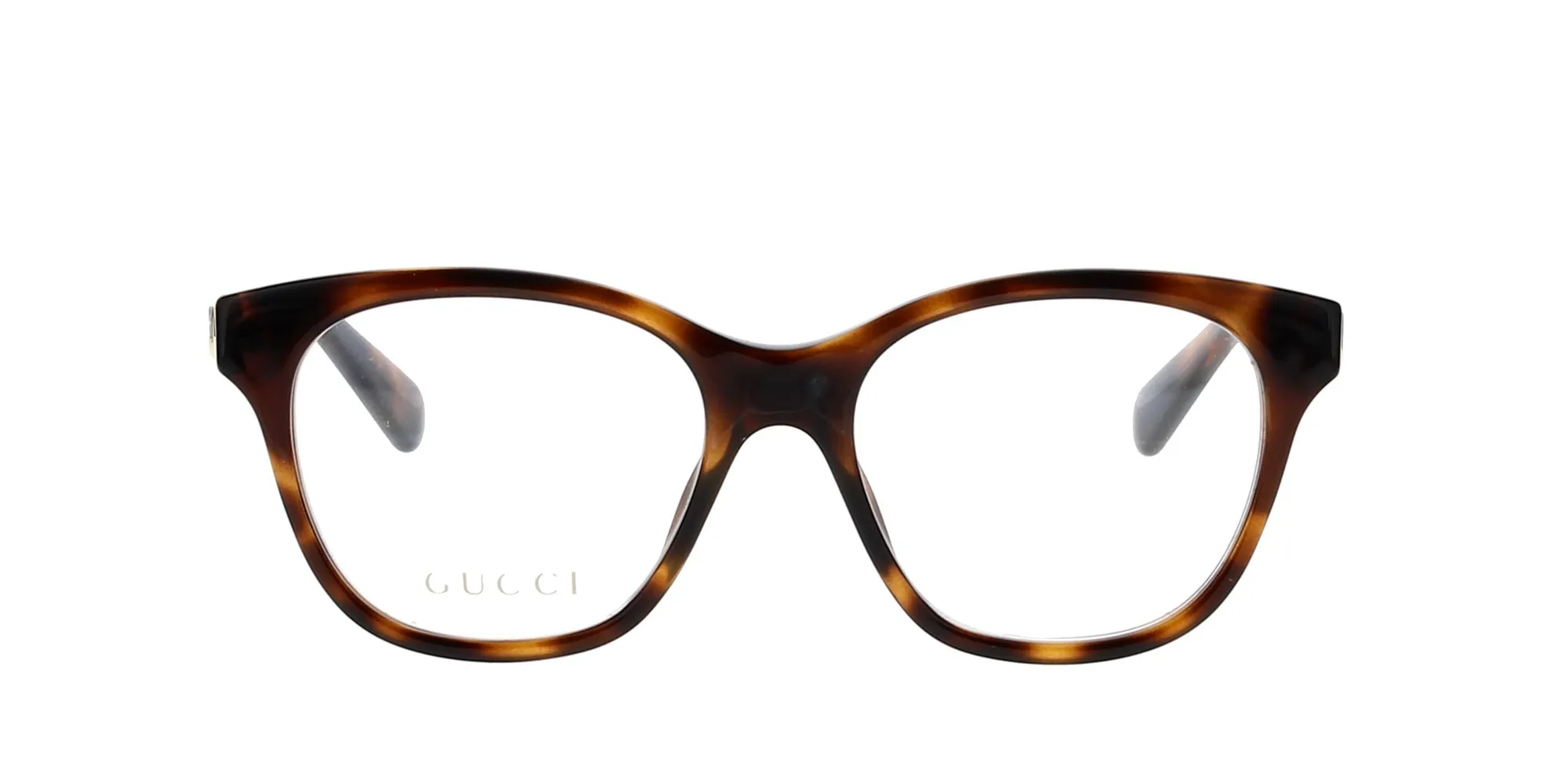 Gucci GG0923O sold by Fashion Eyewear product image thumbnail 2