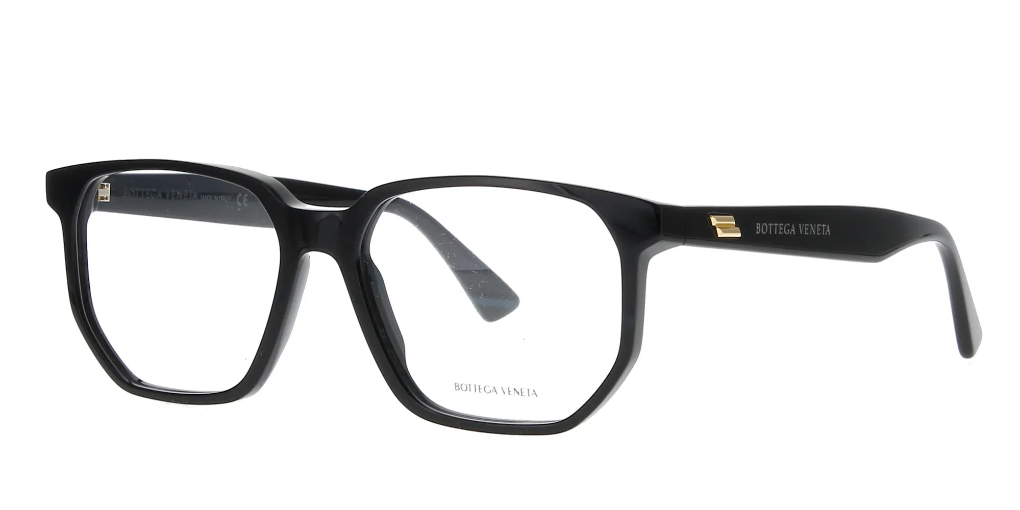 Bottega Veneta BV1097O sold by Fashion Eyewear