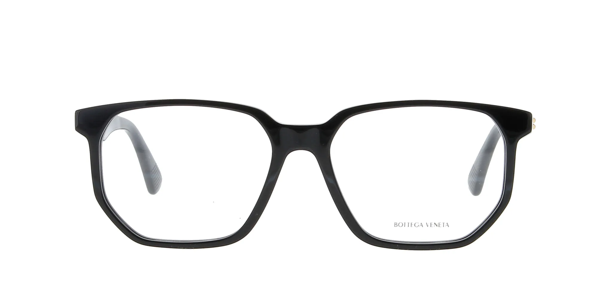 Bottega Veneta BV1097O sold by Fashion Eyewear product image thumbnail 2