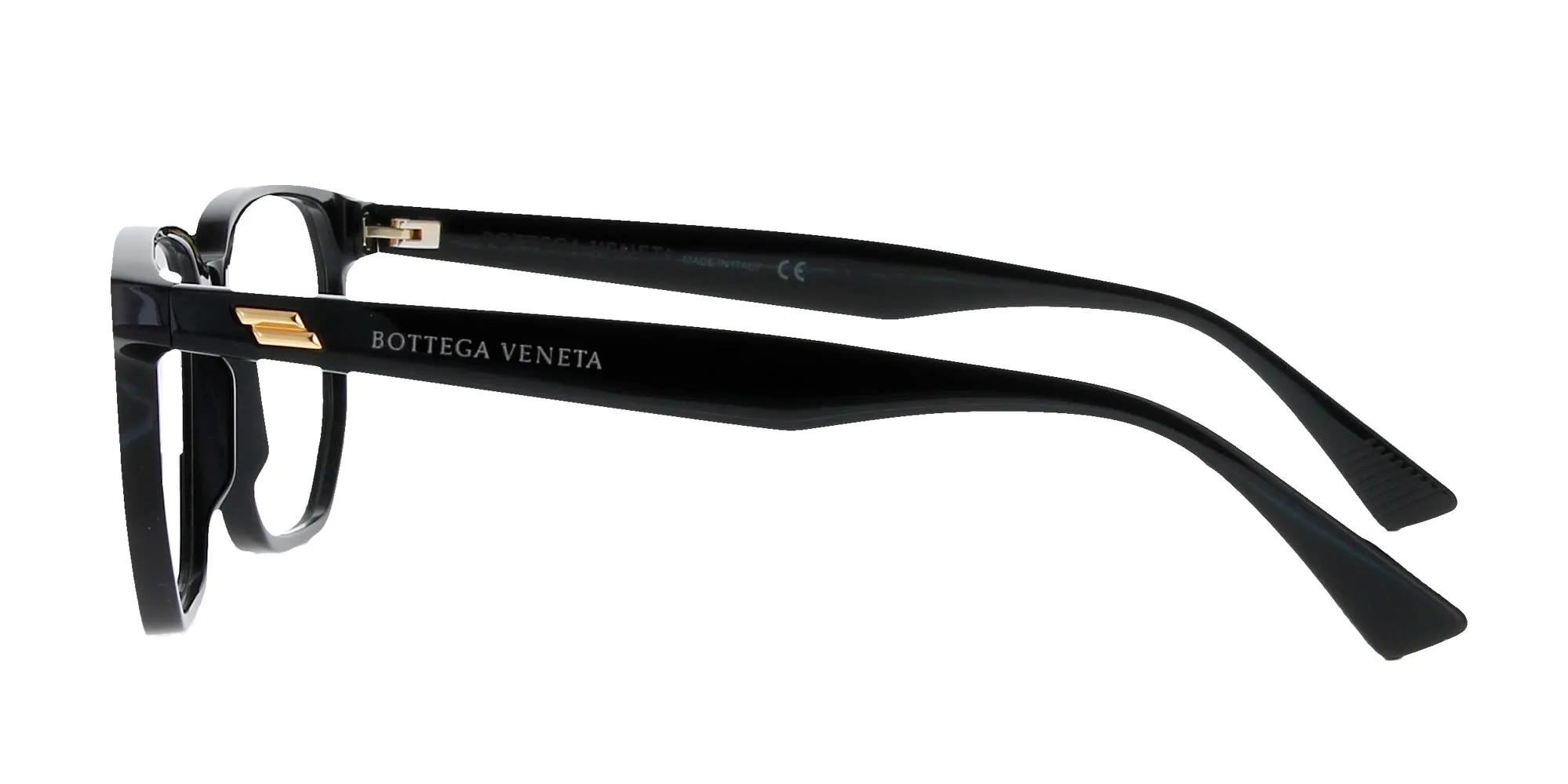 Bottega Veneta BV1097O sold by Fashion Eyewear product image thumbnail 3