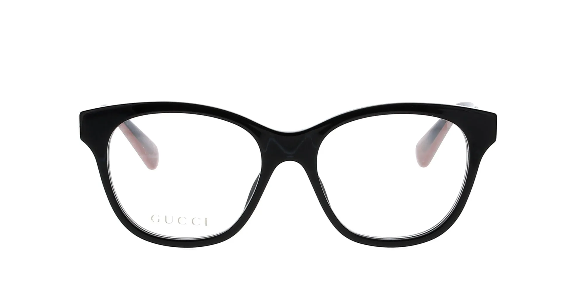Gucci GG0923O sold by Fashion Eyewear product image thumbnail 5
