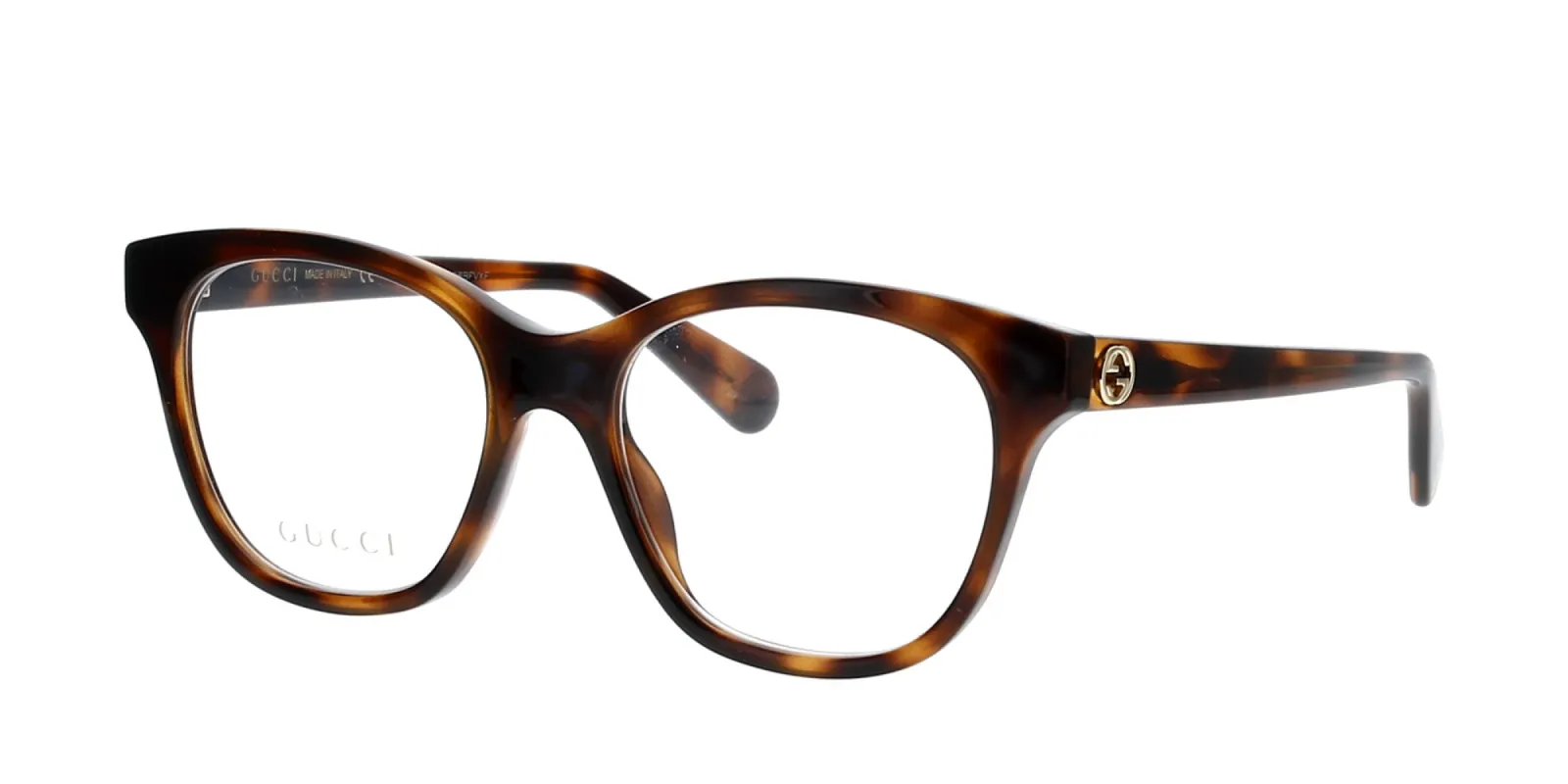 Gucci GG0923O sold by Fashion Eyewear