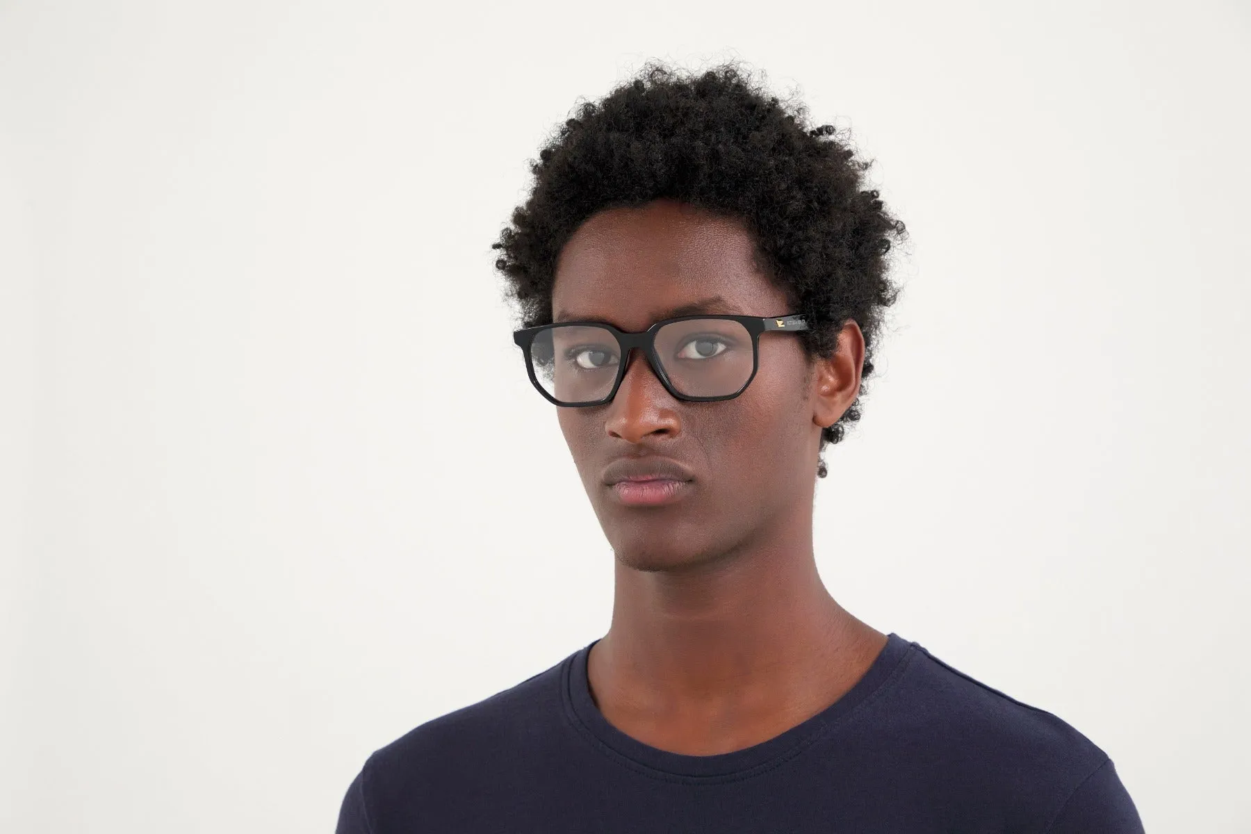 Bottega Veneta BV1097O sold by Fashion Eyewear product image thumbnail 5