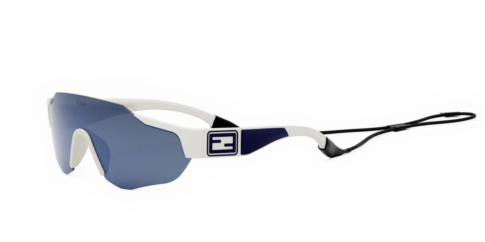 Fendi Sport FE40088U-Y sold by Fashion Eyewear