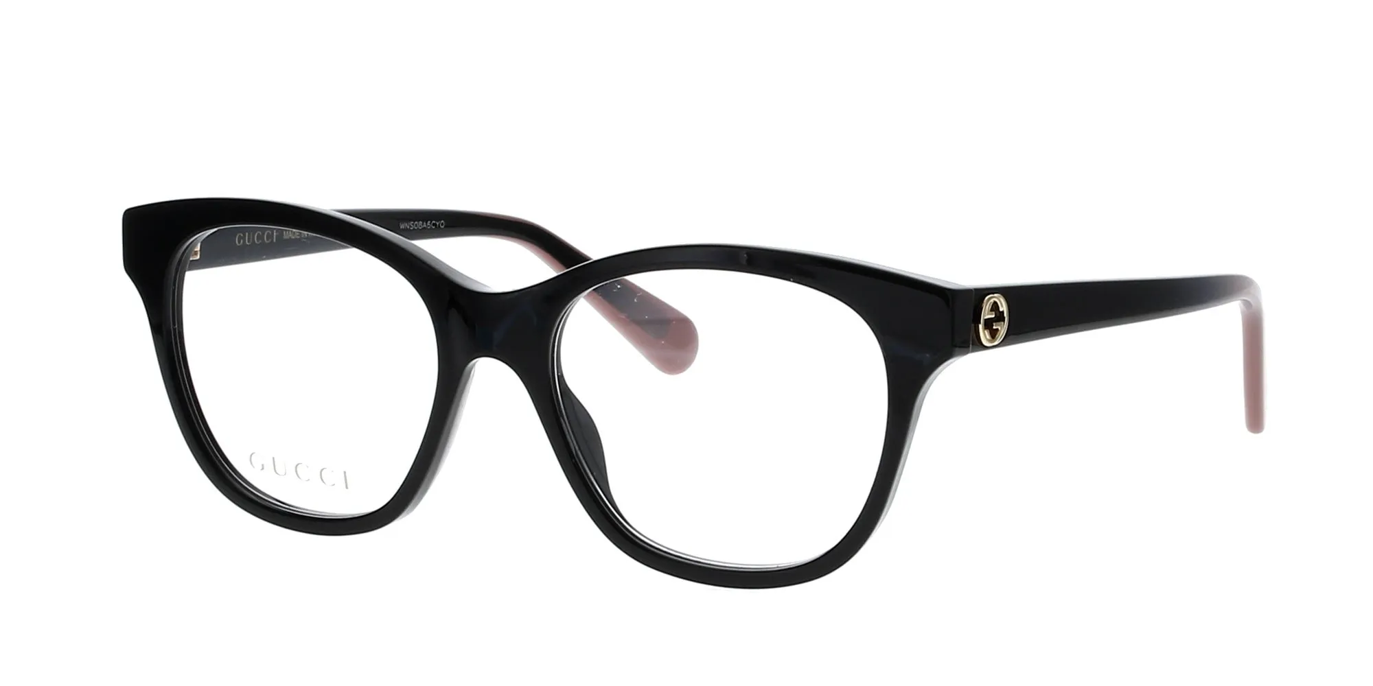 Gucci GG0923O sold by Fashion Eyewear product image thumbnail 4