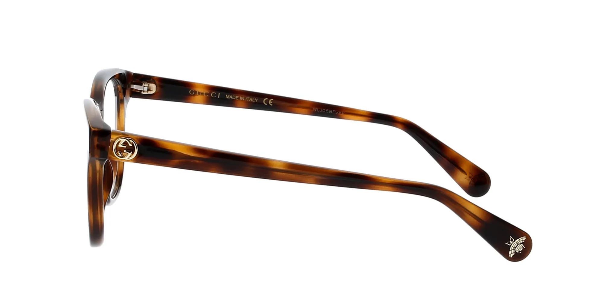 Gucci GG0923O sold by Fashion Eyewear product image thumbnail 3