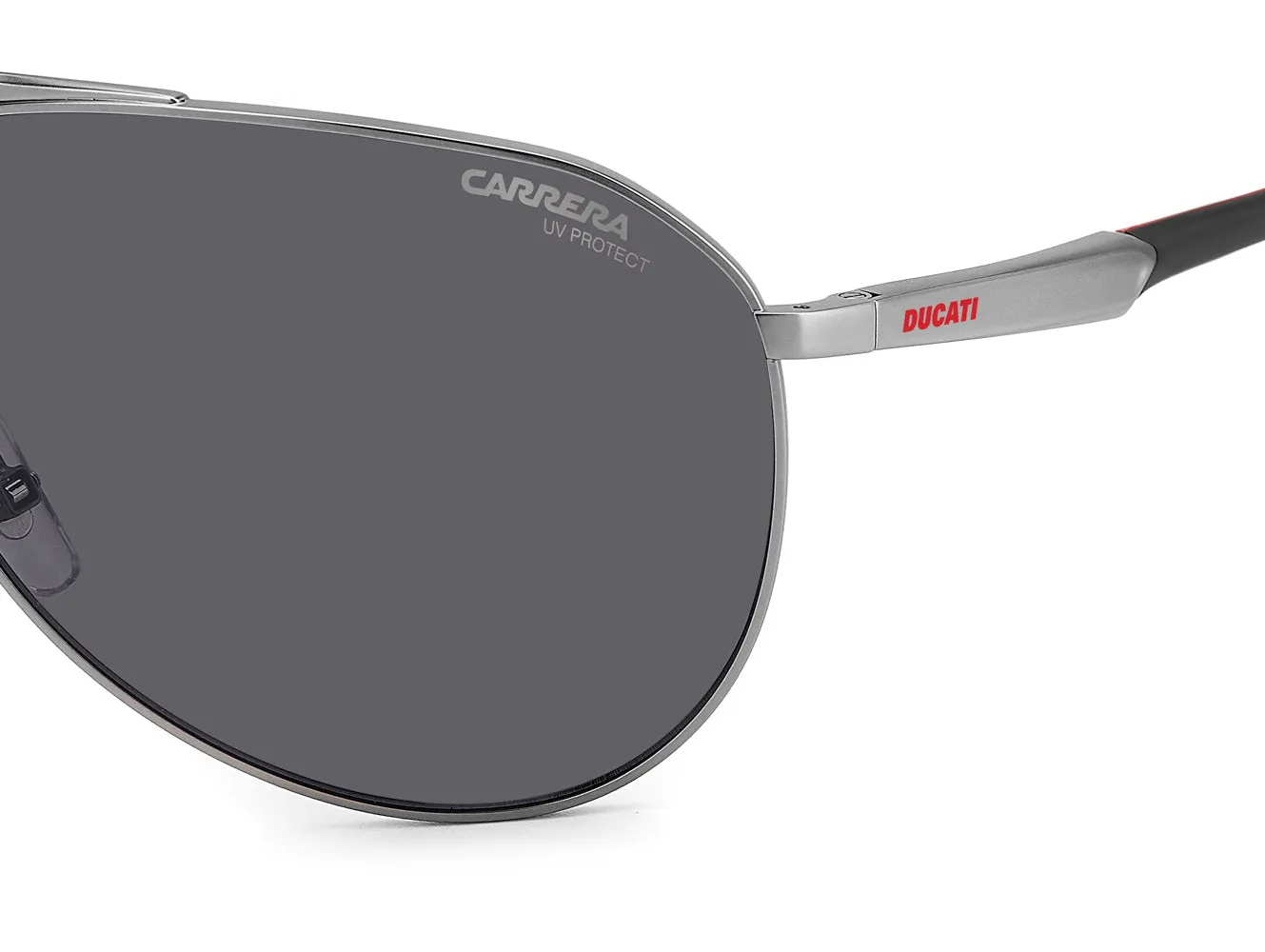 Carrera Ducati CARDUC 030/S sold by Fashion Eyewear product image thumbnail 5