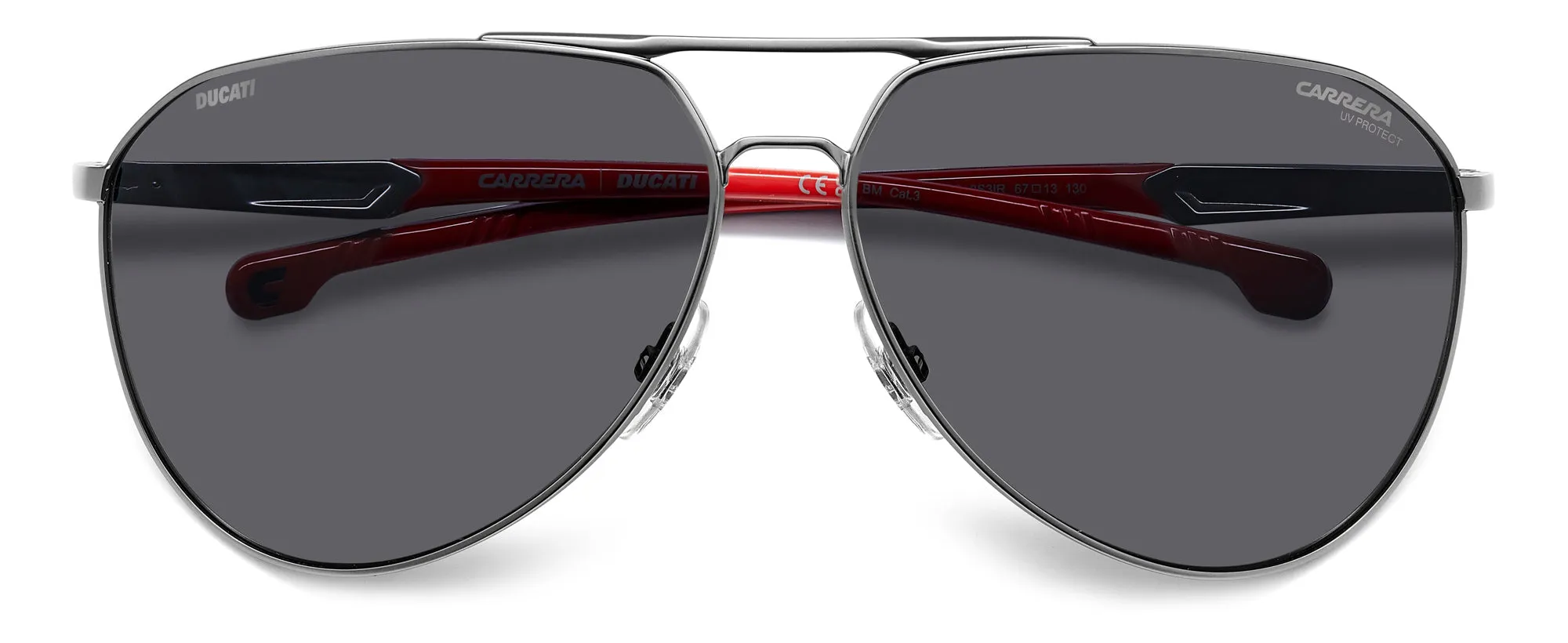 Carrera Ducati CARDUC 030/S sold by Fashion Eyewear product image thumbnail 4