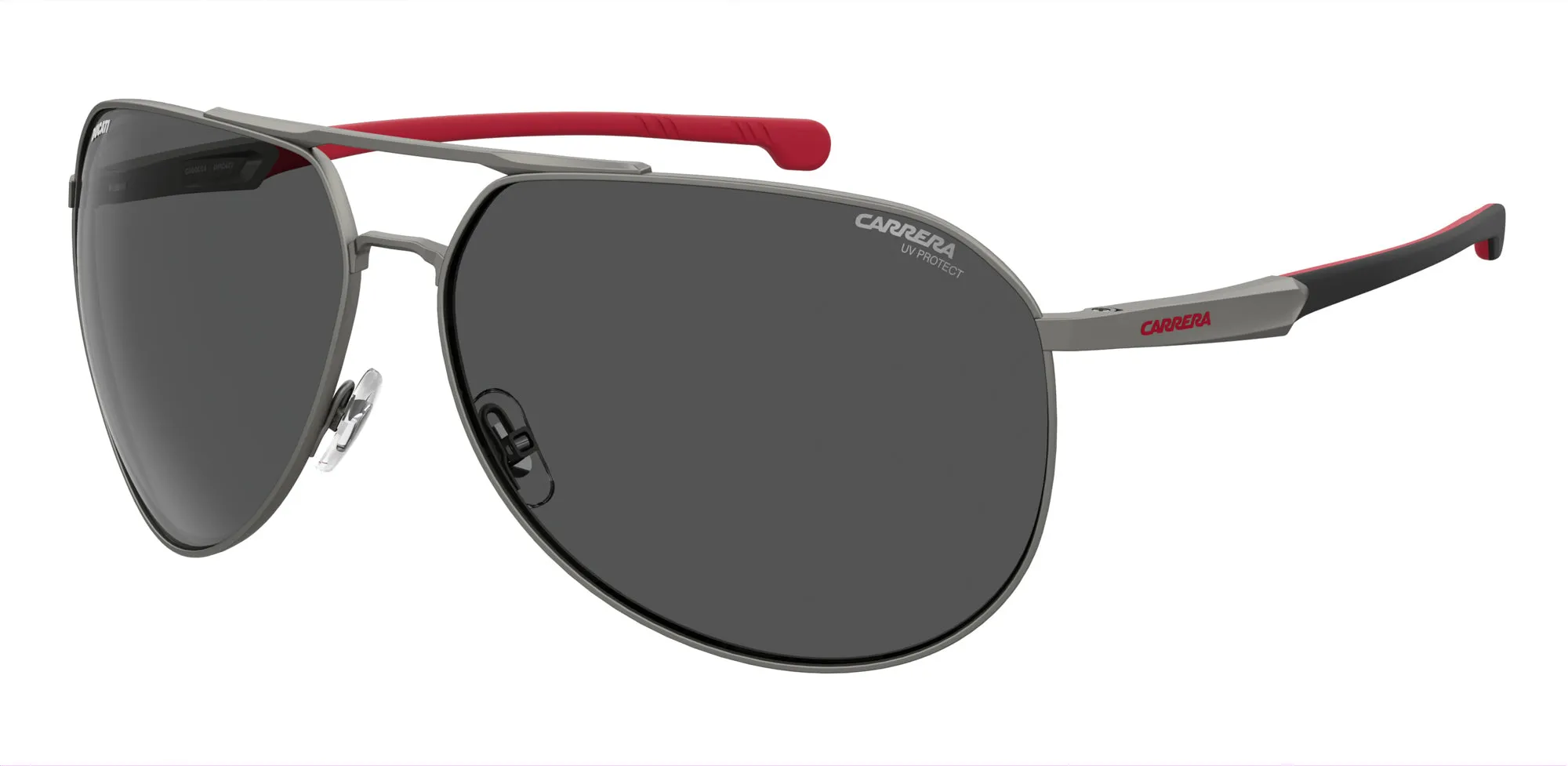 Carrera Ducati CARDUC 030/S sold by Fashion Eyewear
