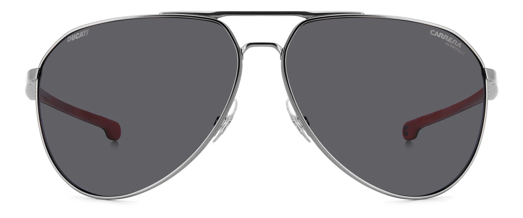 Carrera Ducati CARDUC 030/S sold by Fashion Eyewear product image thumbnail 2