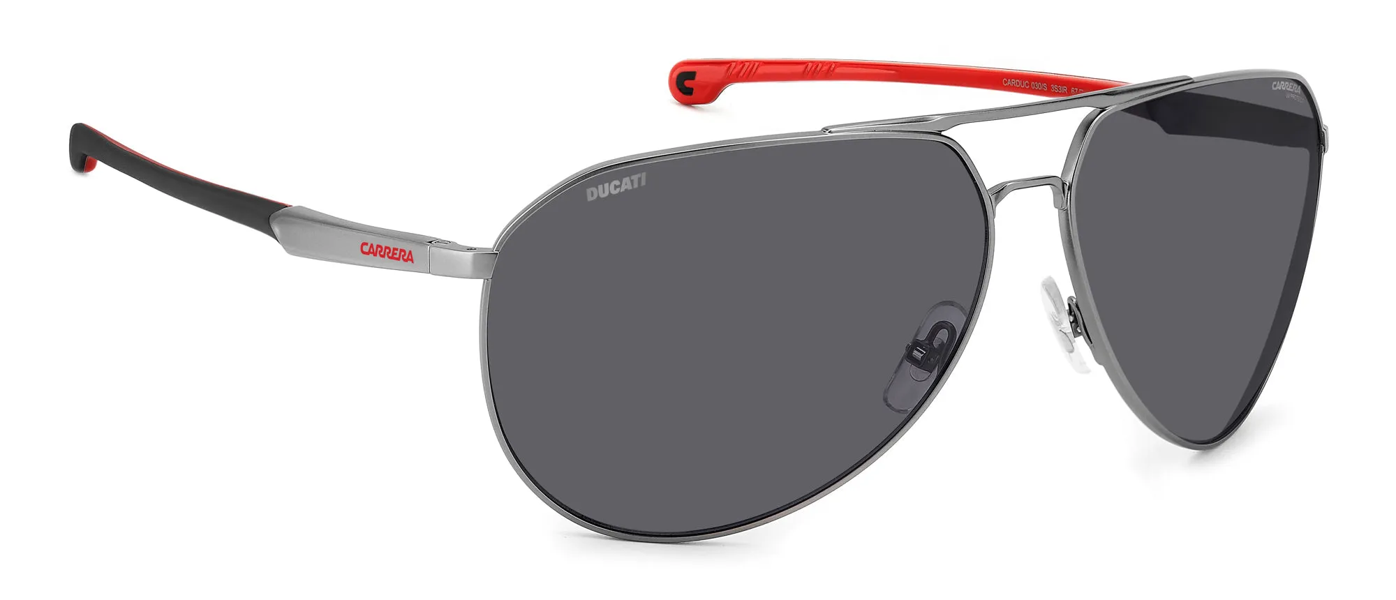 Carrera Ducati CARDUC 030/S sold by Fashion Eyewear product image thumbnail 3