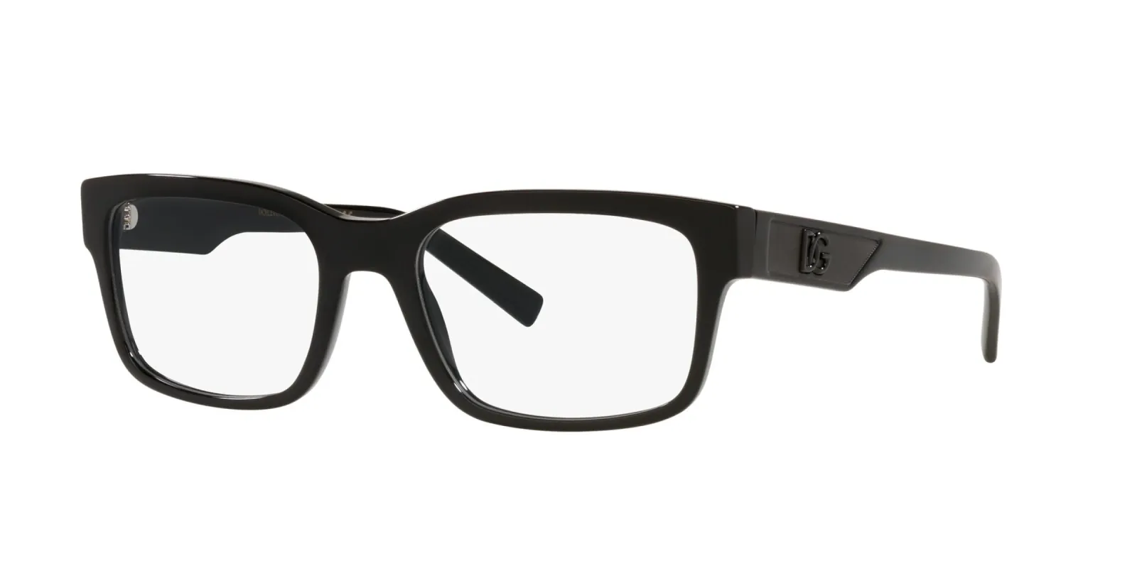 Dolce&Gabbana DG3352 made by Dolce & Gabanna