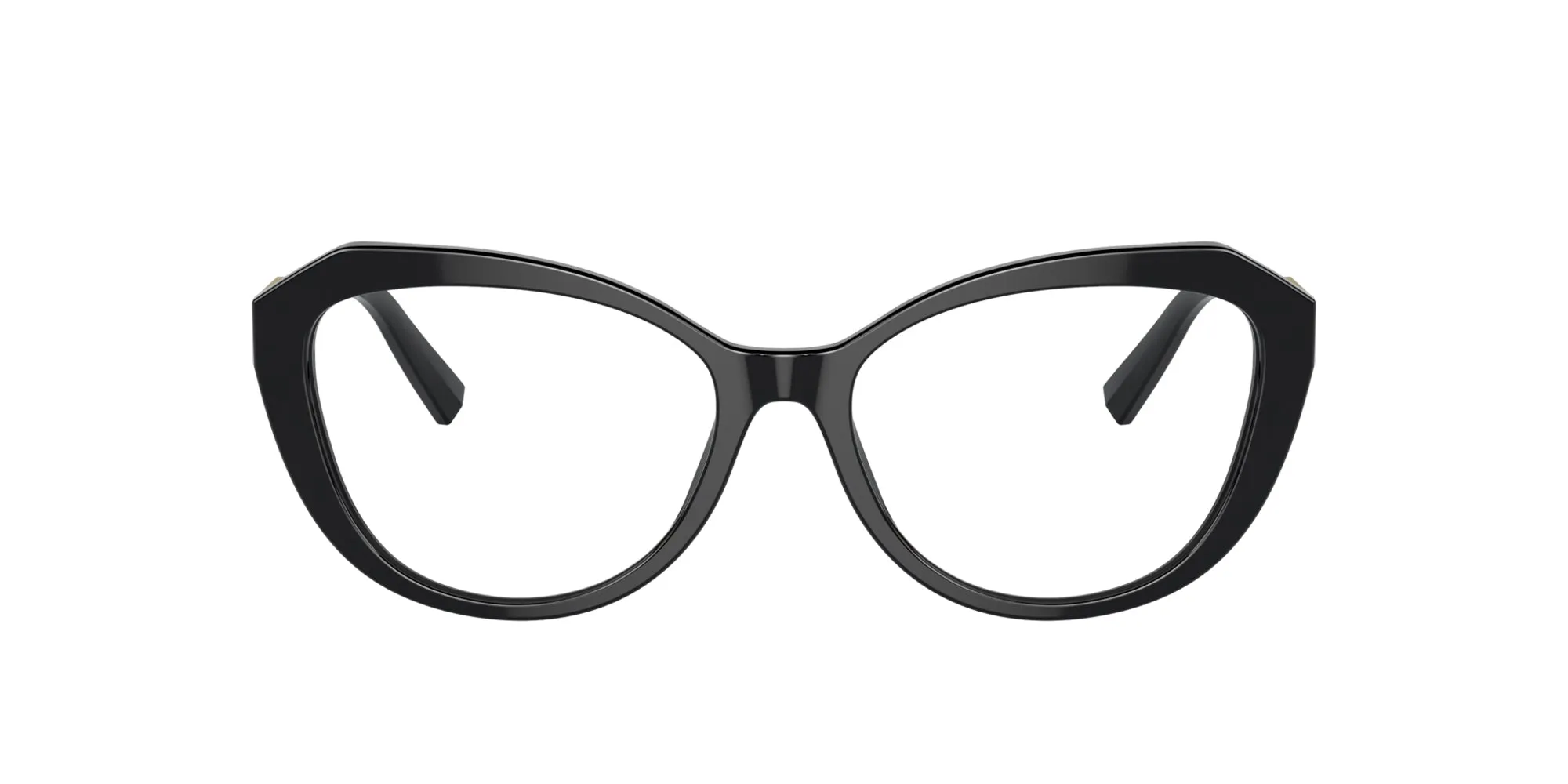 Tiffany TF2241B sold by Fashion Eyewear product image thumbnail 2