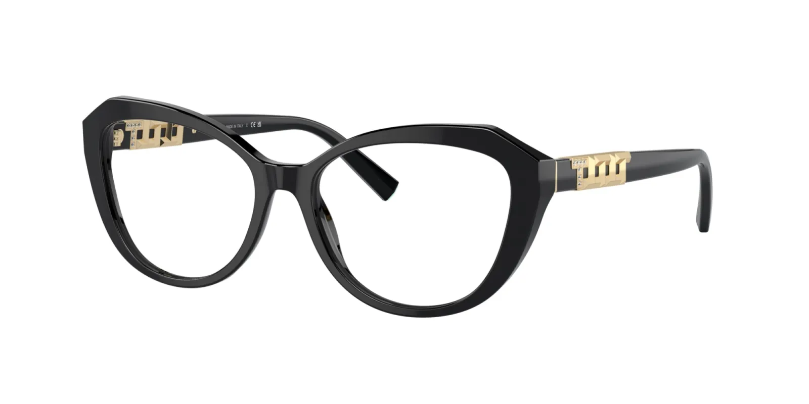 Tiffany TF2241B sold by Fashion Eyewear