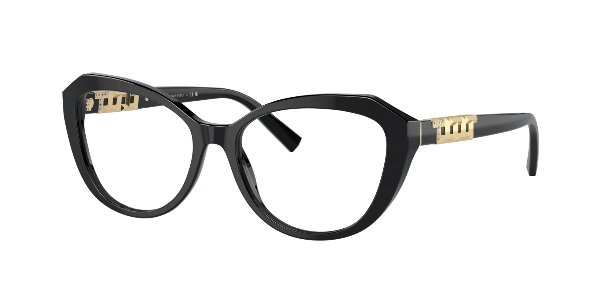 Tiffany TF2241B sold by Fashion Eyewear