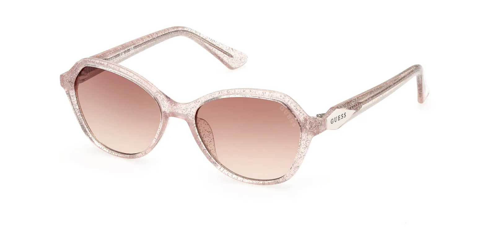 Guess GU9239 sold by Fashion Eyewear