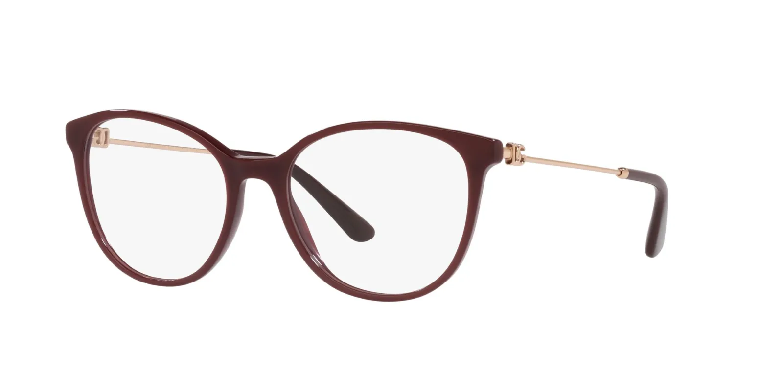Dolce&Gabbana DG3363 sold by Fashion Eyewear