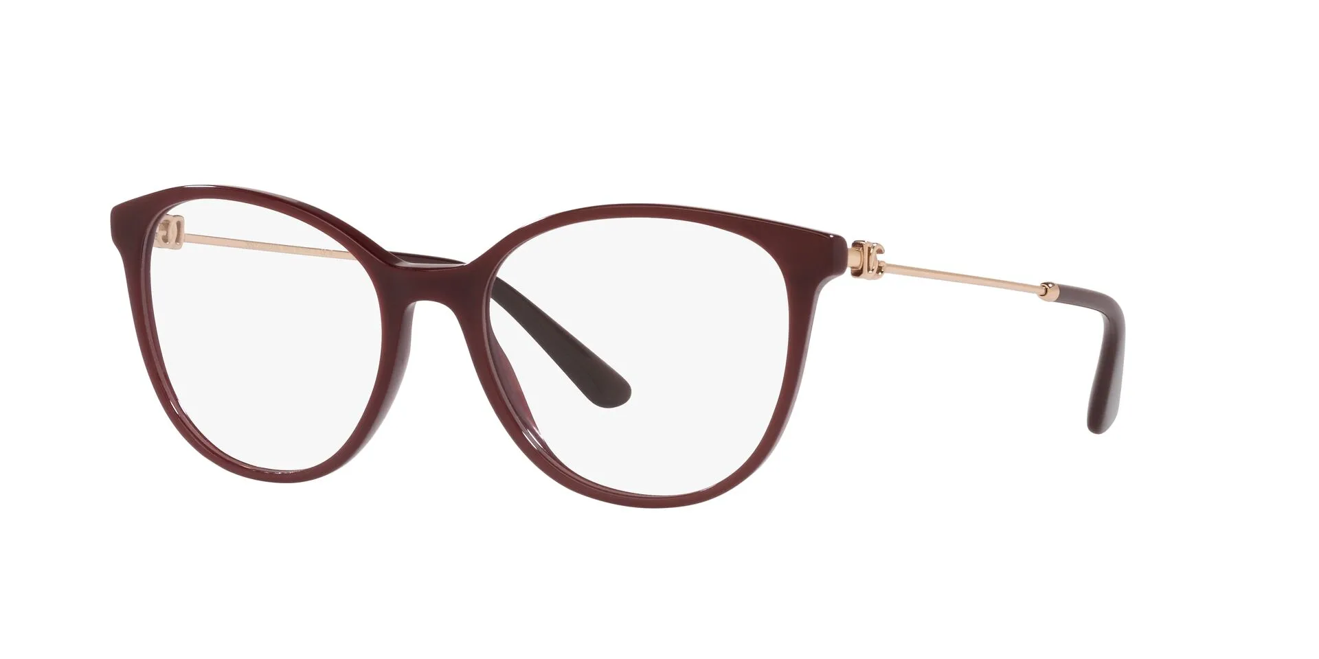 Dolce&Gabbana DG3363 sold by Fashion Eyewear