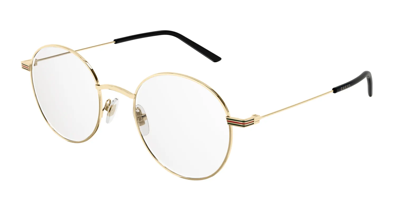 Gucci GG1054OK sold by Fashion Eyewear