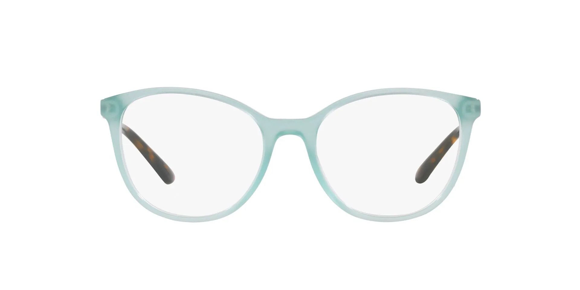 Dolce&Gabbana DG3363 sold by Fashion Eyewear product image thumbnail 5