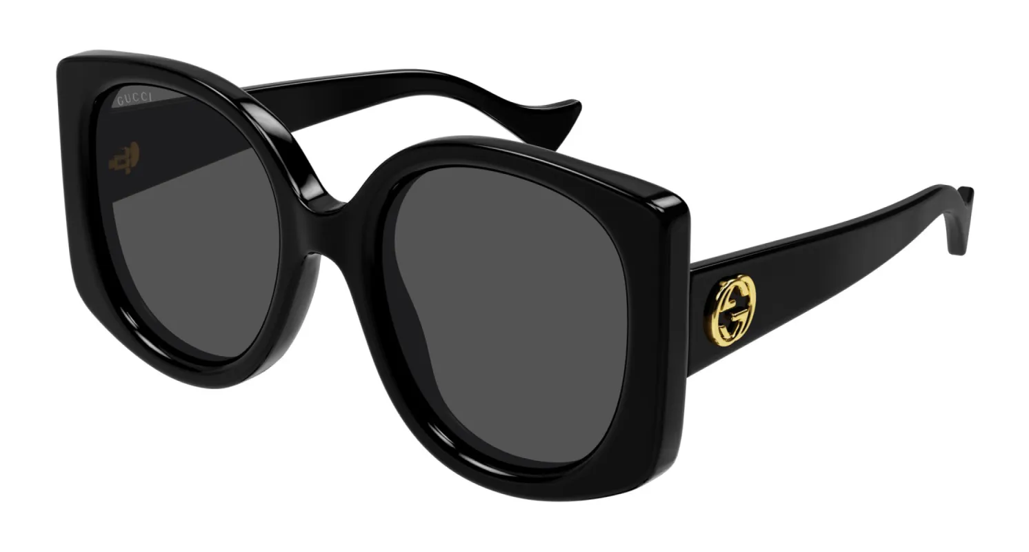 Gucci GG1257S sold by Fashion Eyewear