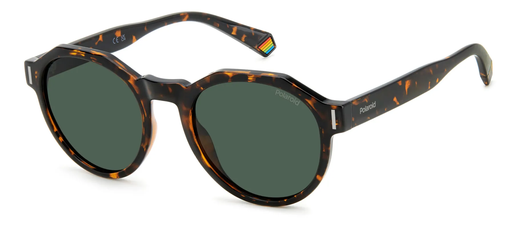 Polaroid PLD6207/S sold by Fashion Eyewear
