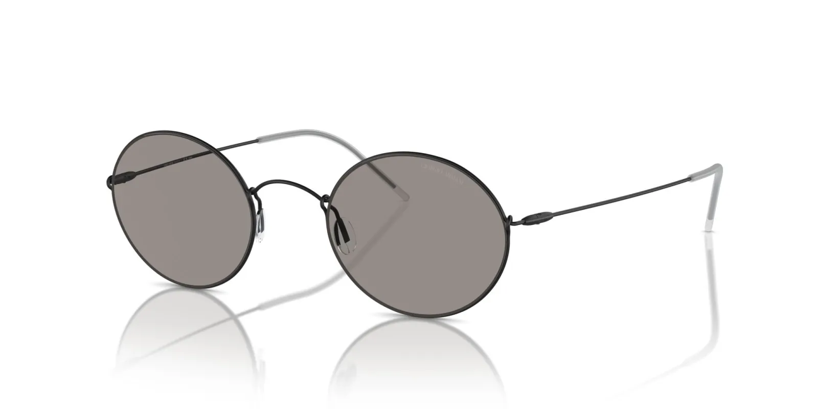 Giorgio Armani AR6115T sold by Fashion Eyewear