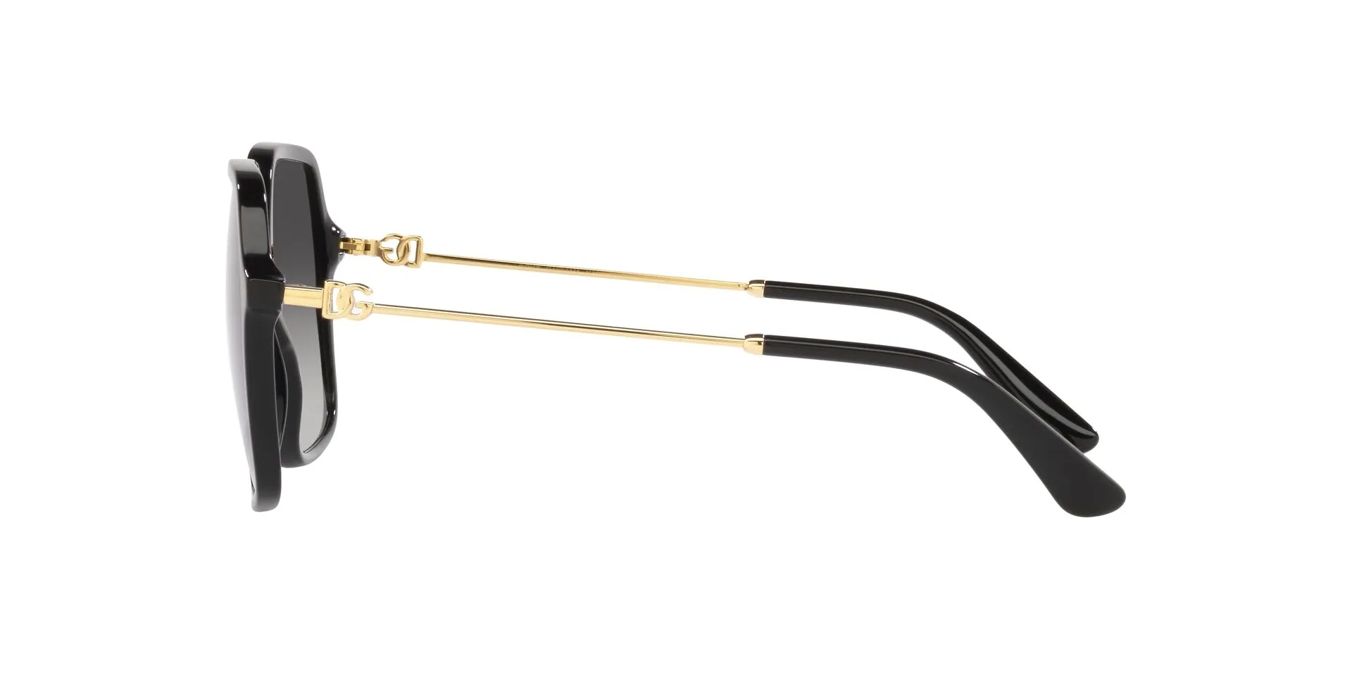 Dolce&Gabbana DG4422 sold by Fashion Eyewear product image thumbnail 2