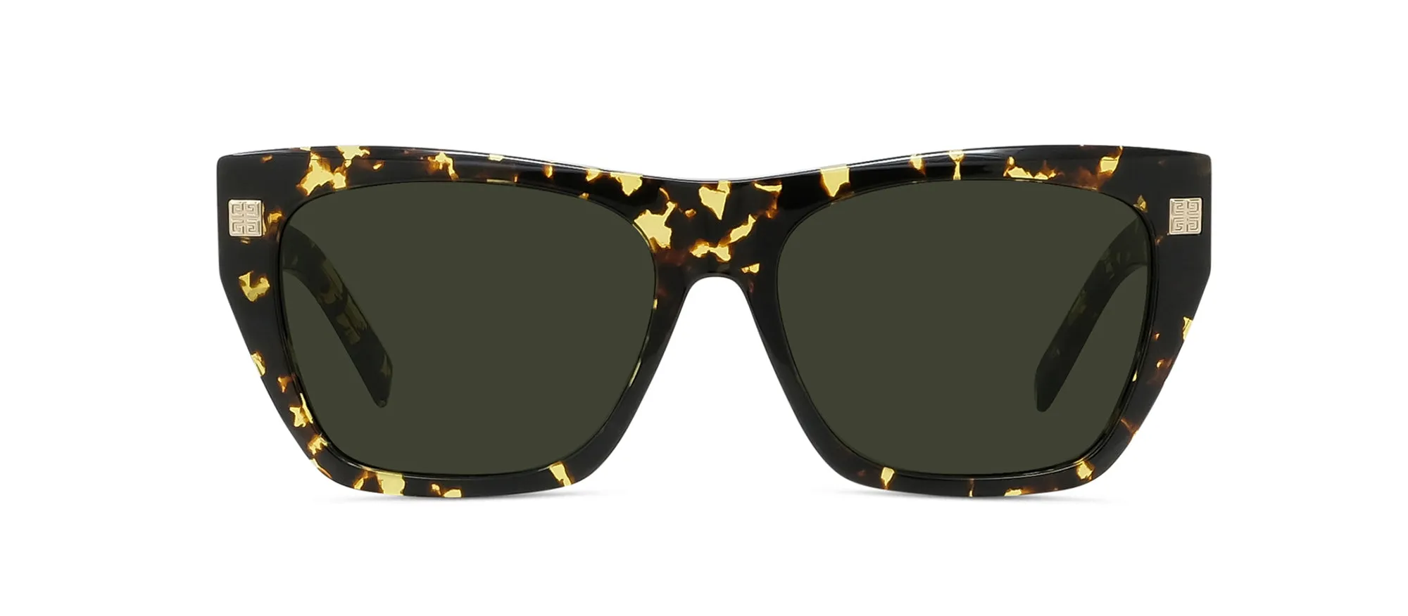 Givenchy GVDAY GV40061U sold by Fashion Eyewear product image thumbnail 5