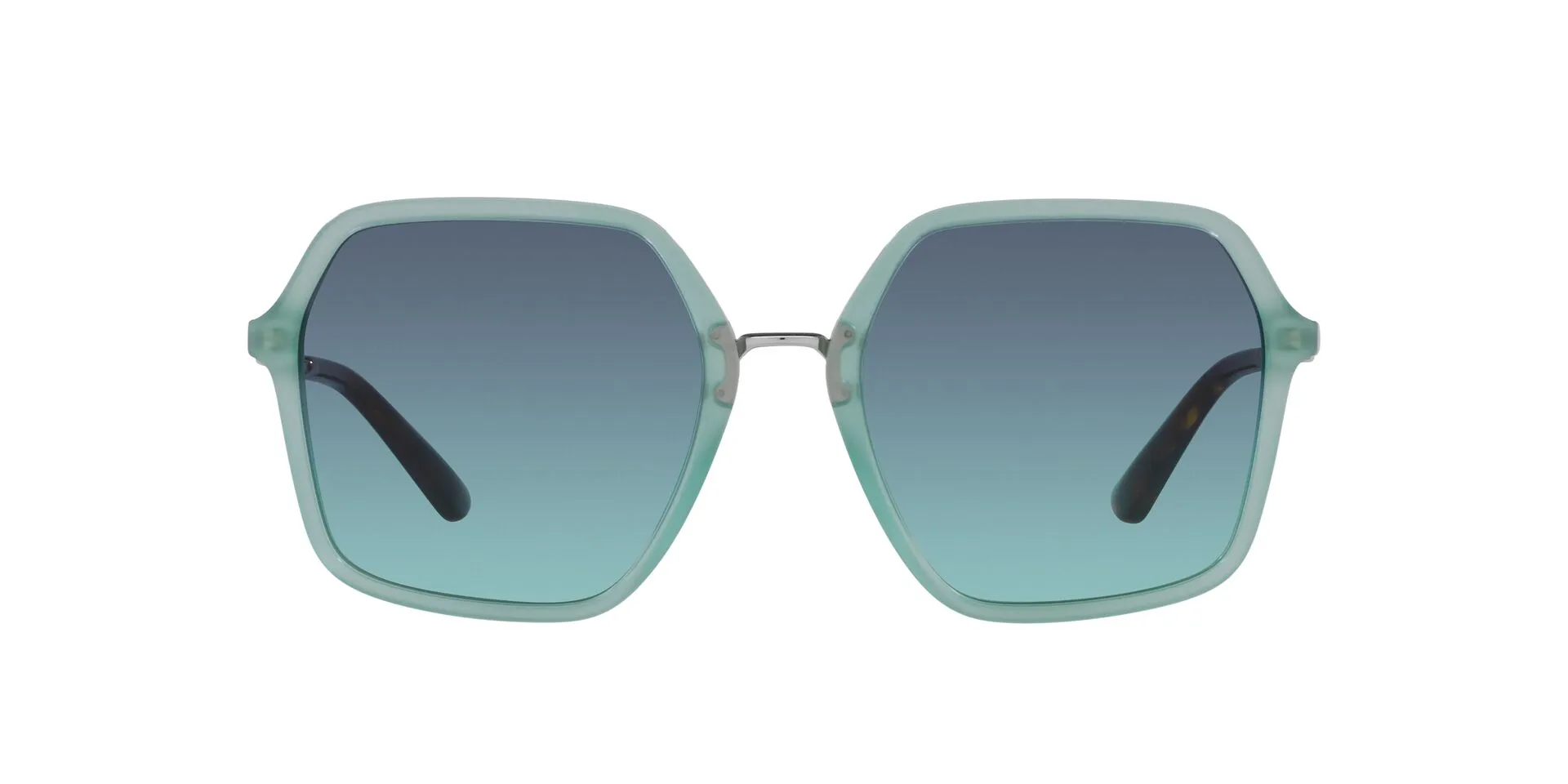 Dolce&Gabbana DG4422 sold by Fashion Eyewear product image thumbnail 5