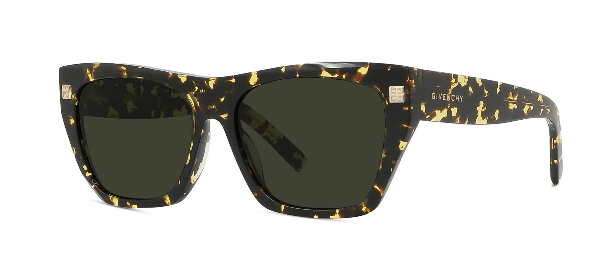 Givenchy GVDAY GV40061U sold by Fashion Eyewear product image thumbnail 4