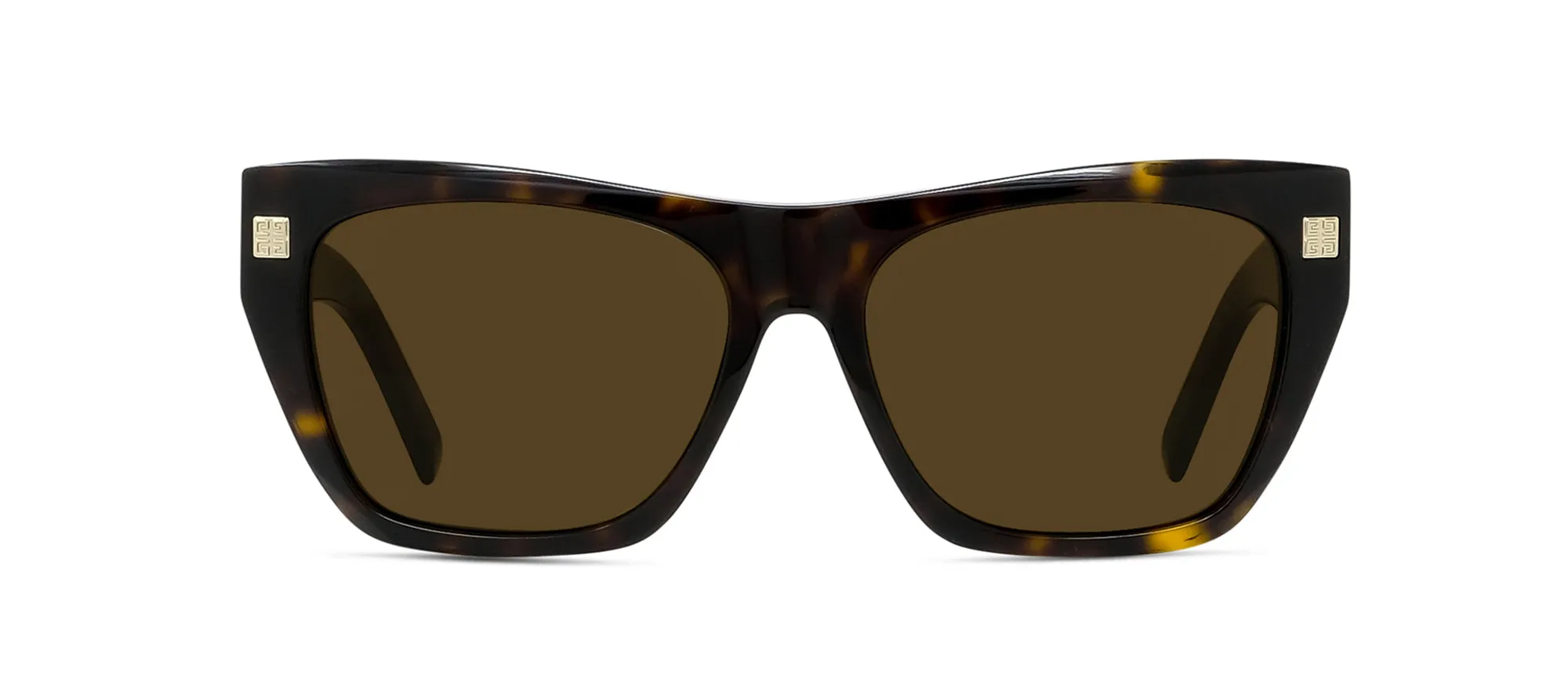 Givenchy GVDAY GV40061U sold by Fashion Eyewear product image thumbnail 2