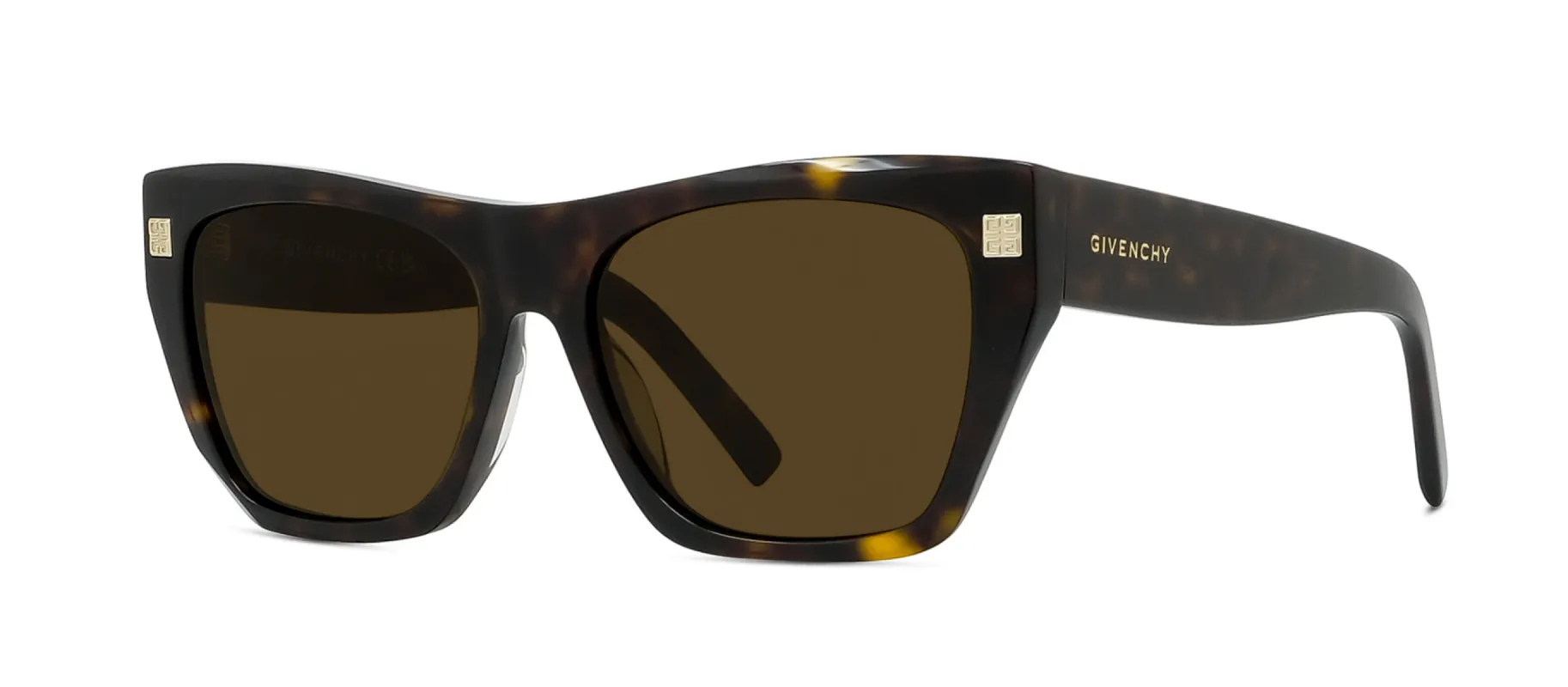 Givenchy GVDAY GV40061U sold by Fashion Eyewear