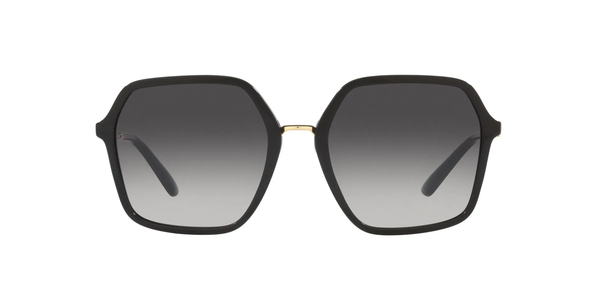 Dolce&Gabbana DG4422 sold by Fashion Eyewear product image thumbnail 3