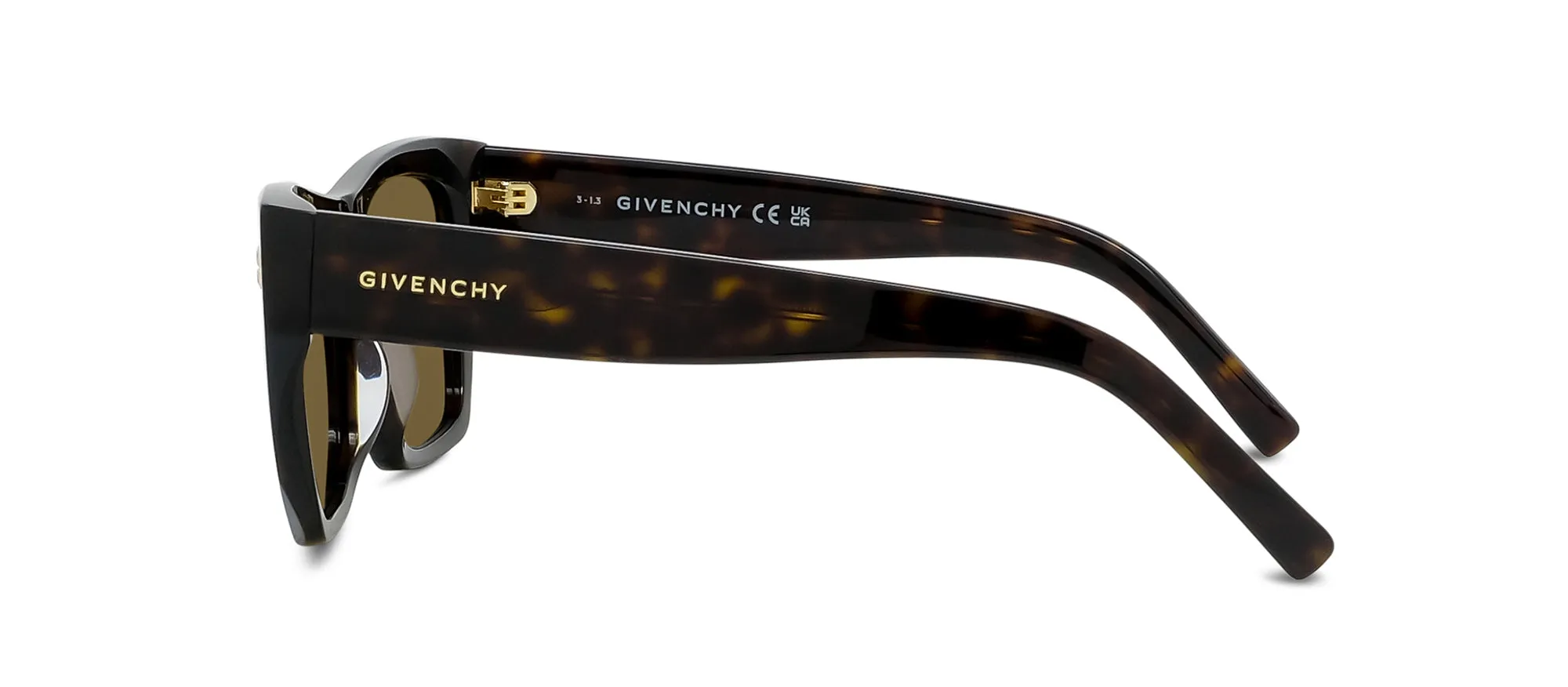 Givenchy GVDAY GV40061U sold by Fashion Eyewear product image thumbnail 3