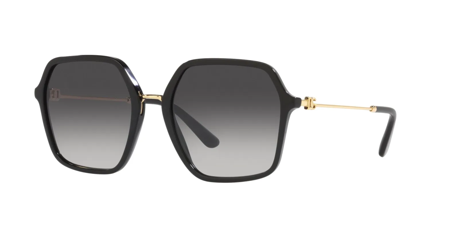 Dolce&Gabbana DG4422 sold by Fashion Eyewear