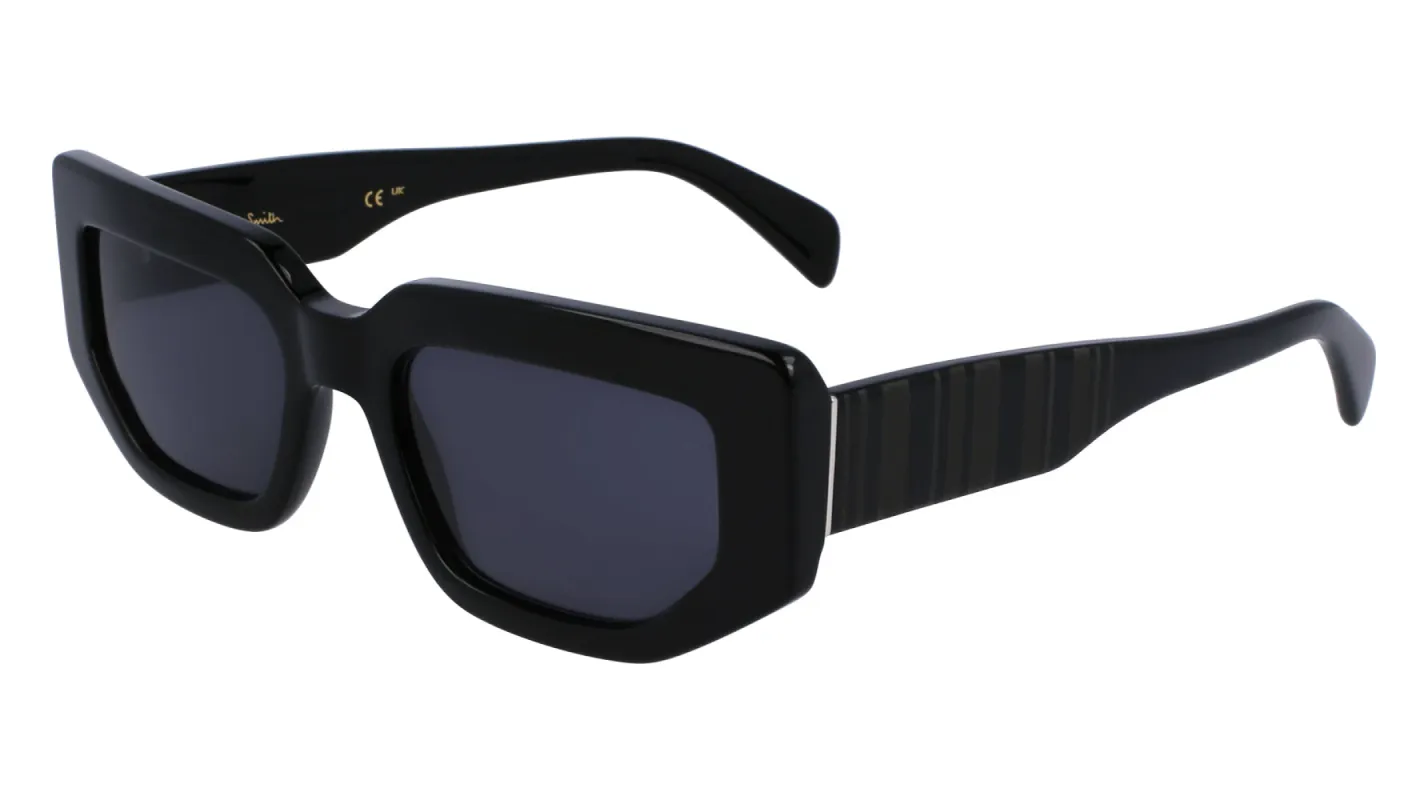 Paul Smith Kennet sold by Fashion Eyewear
