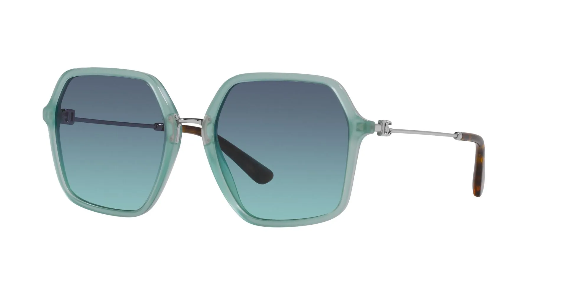 Dolce&Gabbana DG4422 sold by Fashion Eyewear product image thumbnail 4