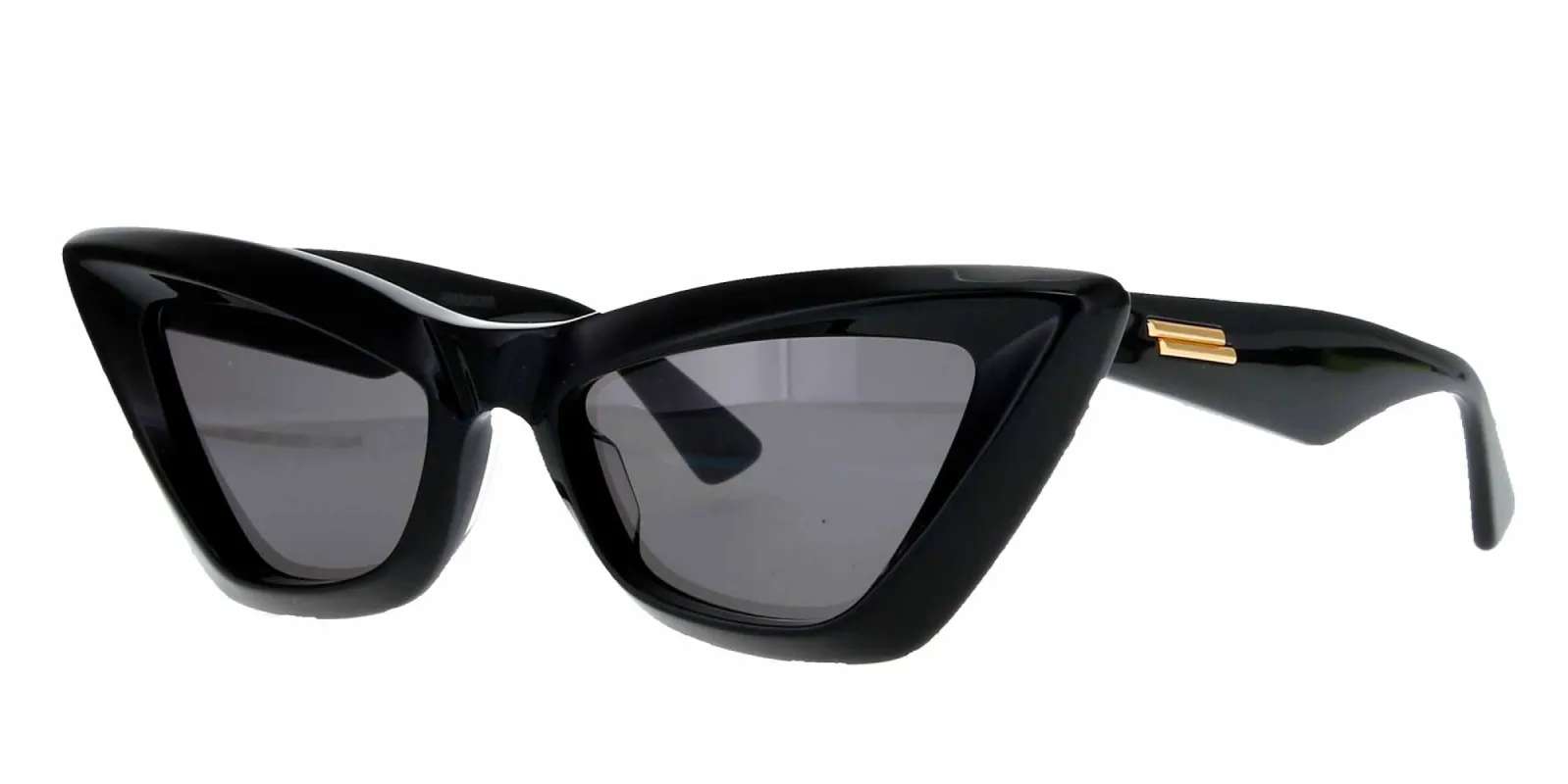Bottega Veneta BV1101S sold by Fashion Eyewear