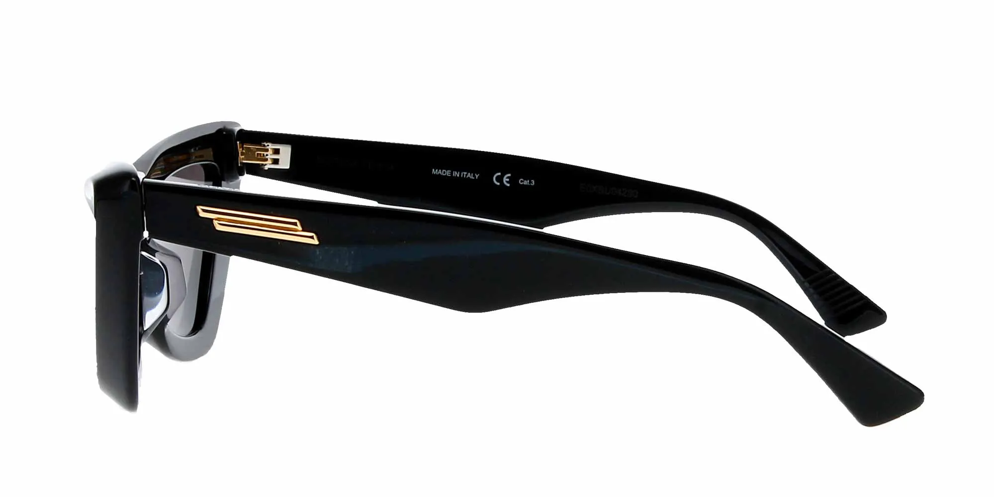 Bottega Veneta BV1101S sold by Fashion Eyewear product image thumbnail 3