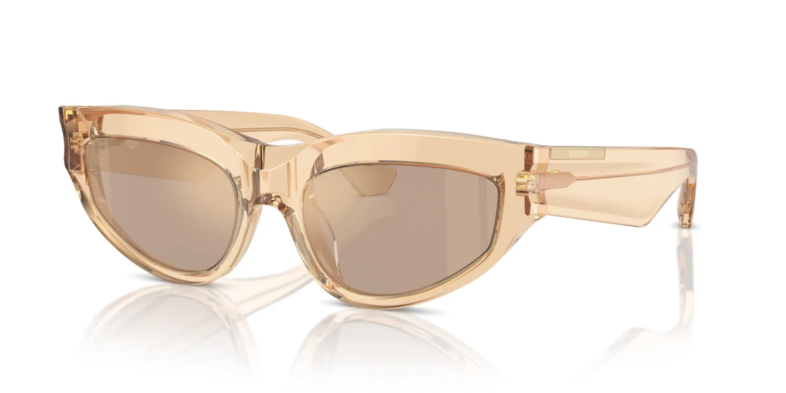 Burberry BE4425U sold by Fashion Eyewear