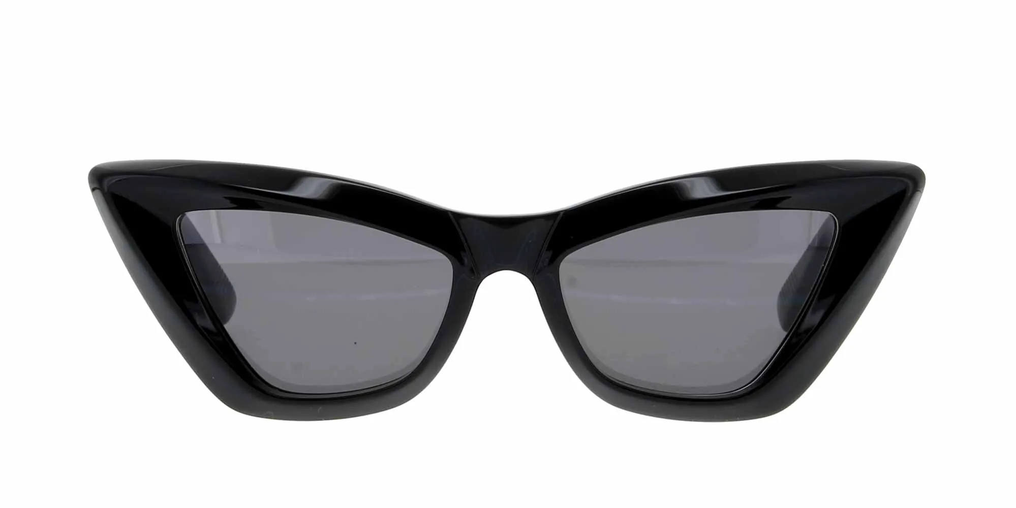 Bottega Veneta BV1101S sold by Fashion Eyewear product image thumbnail 2