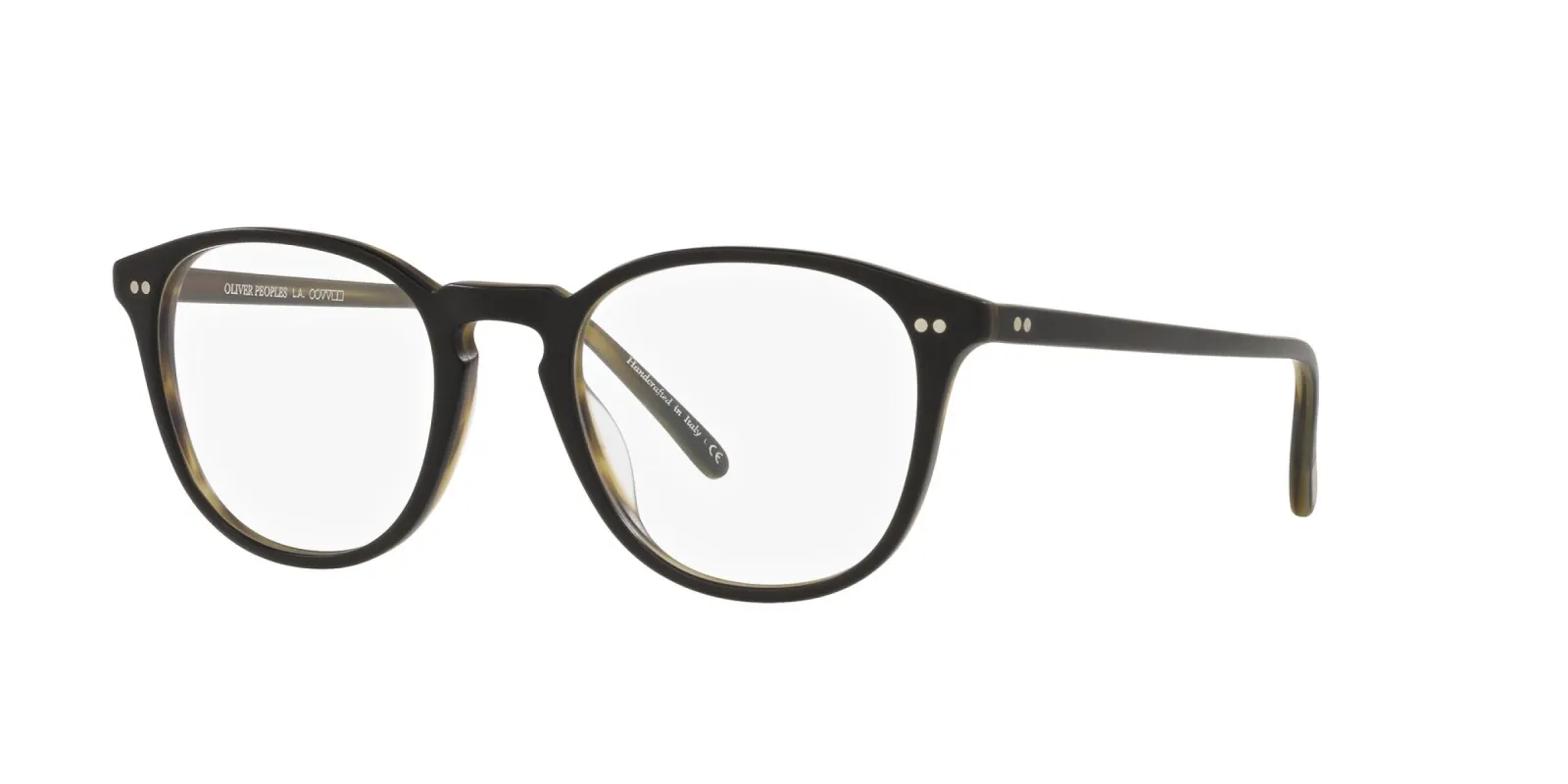 Oliver Peoples Forman-R OV5414U sold by Fashion Eyewear