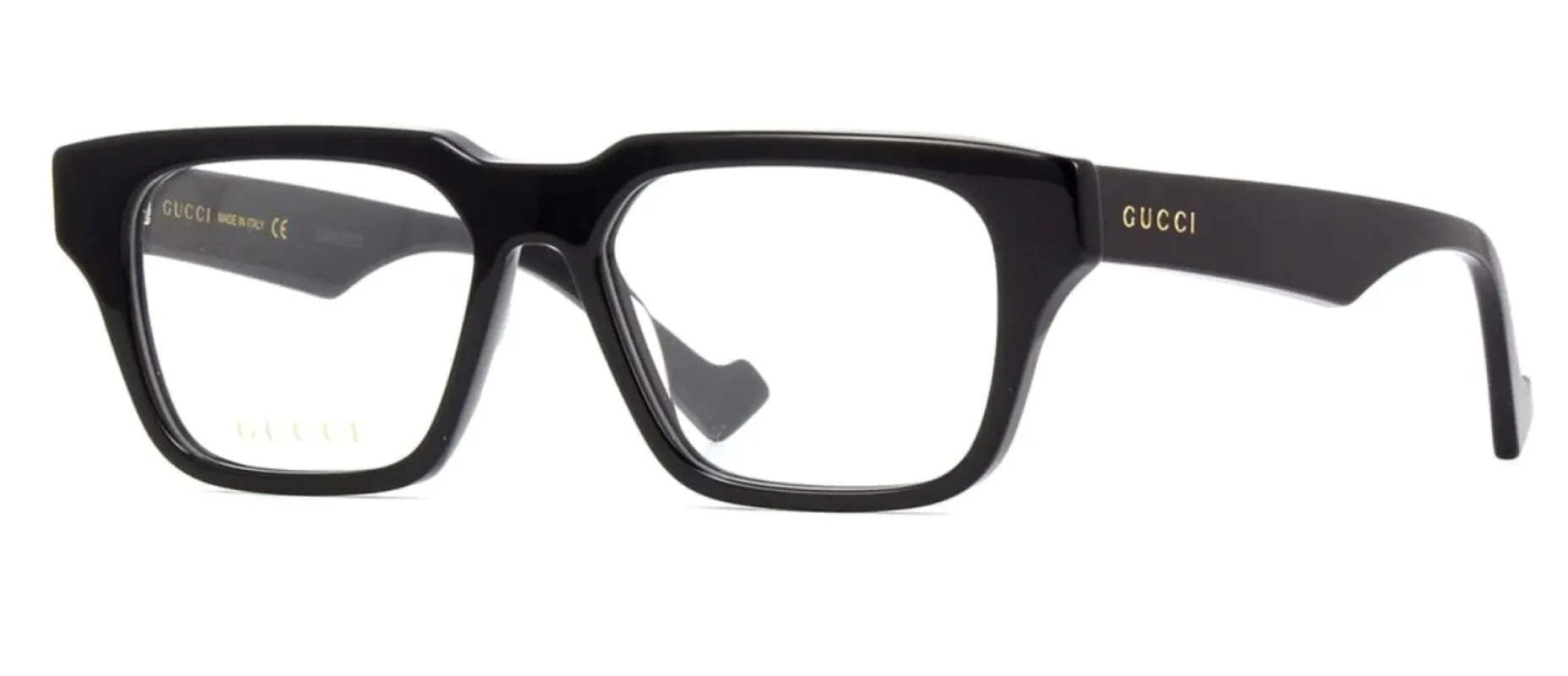 Gucci GG0963O sold by Fashion Eyewear