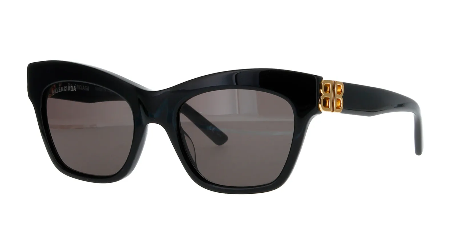 Balenciaga BB0132S sold by Fashion Eyewear