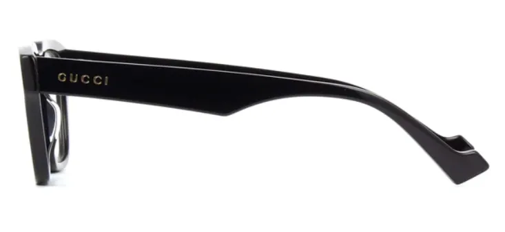 Gucci GG0963O sold by Fashion Eyewear product image thumbnail 4