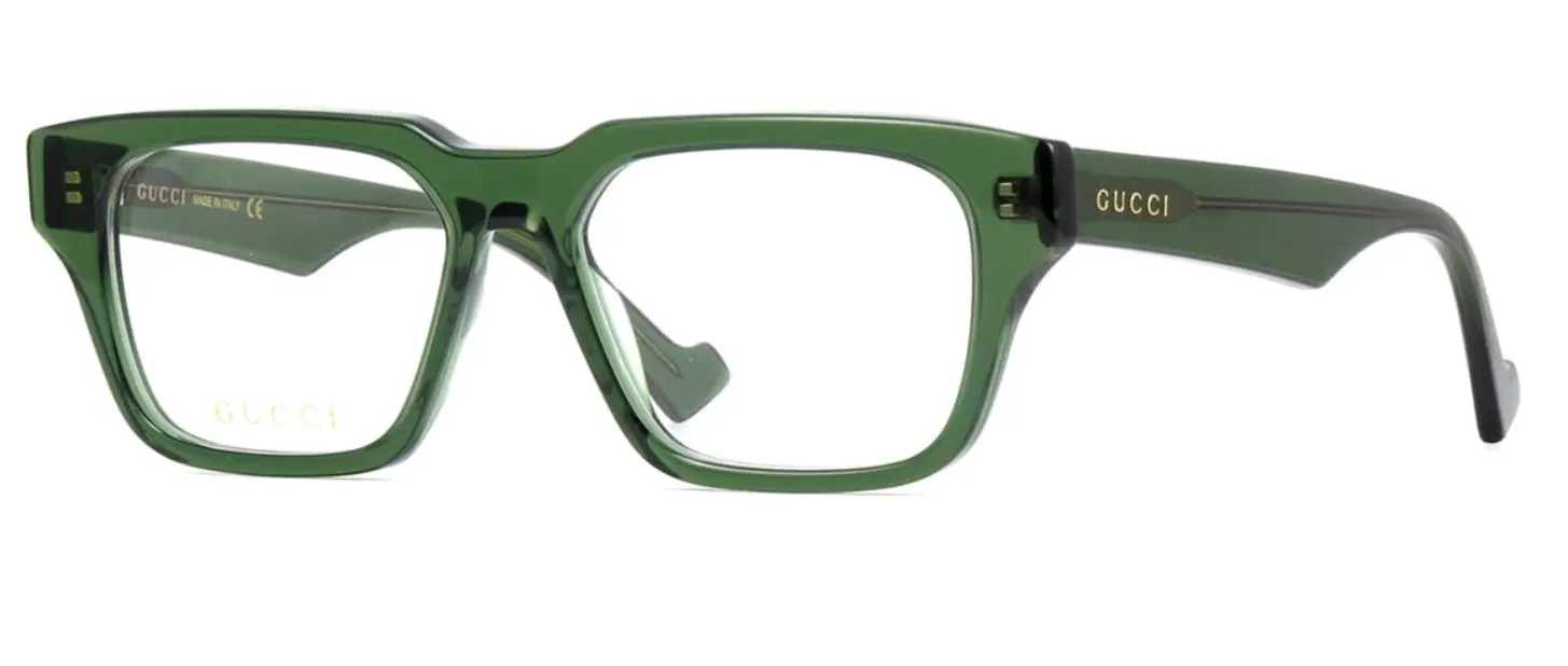 Gucci GG0963O sold by Fashion Eyewear product image thumbnail 5